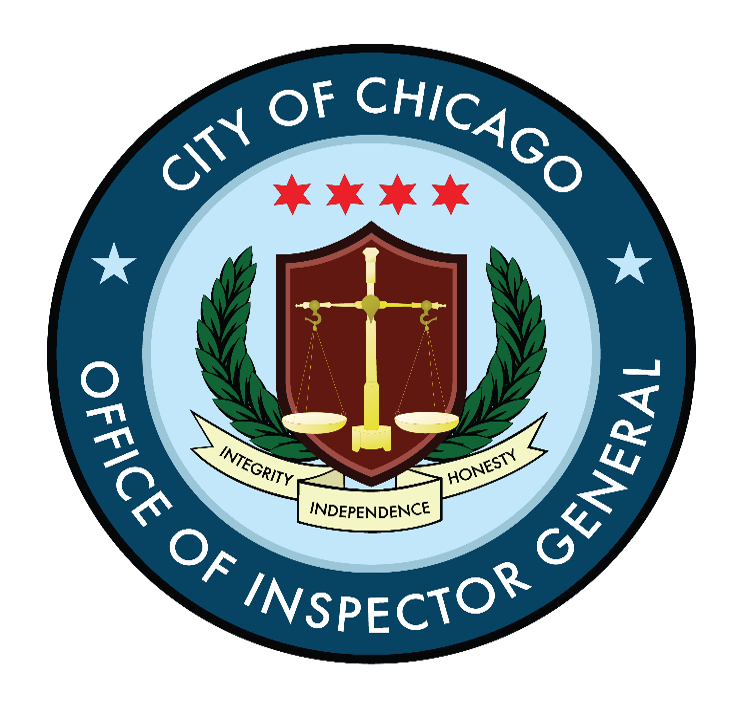 OIG Banner